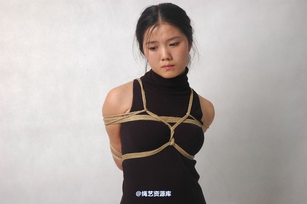 唯美之家 - 青竹后手观音2010-7-24 第 38 张图片