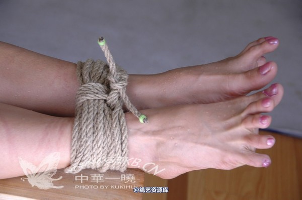 中华一晓 - 中华一晓 NO.0051 第 35 张图片