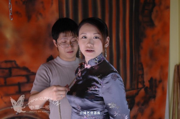 中华一晓 - 中华一晓 NO.0656 第 70 张图片
