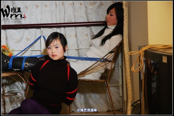 唯美之家 - 2009-1-9号(外拍)1 第 53 张图片