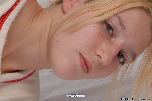 girlasylum - ga066 第 62 张图片