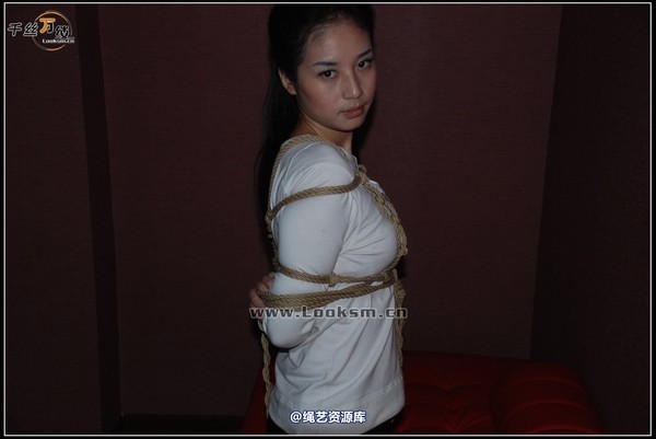 千丝万缕 - 2007-10-15日照片 第 11 张图片