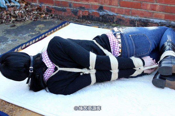 jbroper - Nyxon 2013-5 第 26 张图片