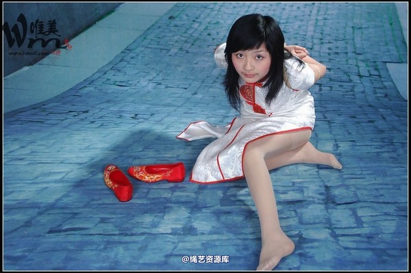 唯美之家 - 08-04-01VIP 第 46 张图片