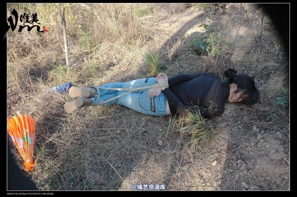 唯美之家 - 2008-11-27萧雅 第 187 张图片