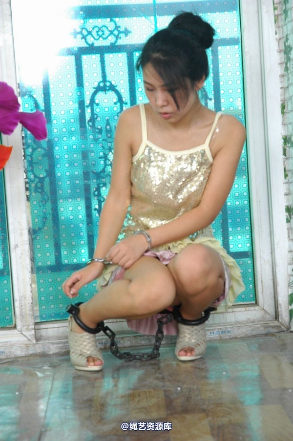 唯美之家 - 2010-09-16羊羊 第 11 张图片