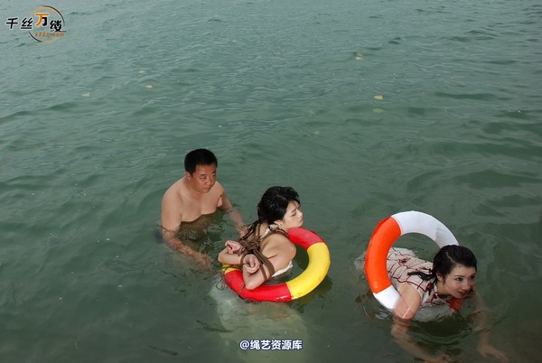 千丝万缕 - 20090620 第 65 张图片