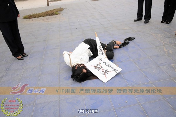雅俗阁 - 2014雅俗阁周末活动 NO.4 第 30 张图片
