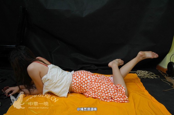 中华一晓 - 中华一晓 NO.1052 第 46 张图片