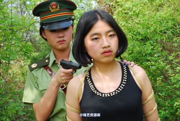 唯美之家 - 外拍 第 299 张图片