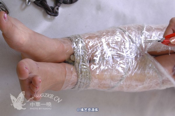 中华一晓 - 中华一晓 NO.0115 第 14 张图片