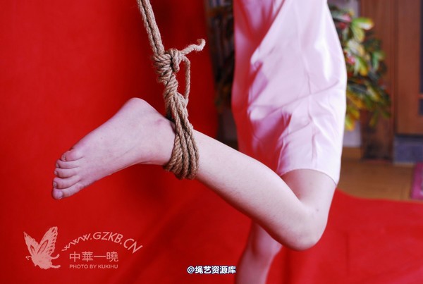 中华一晓 - 中华一晓 NO.0300 第 100 张图片