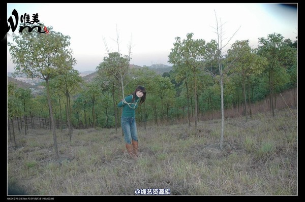 唯美之家 - 2008-11-27萧雅 第 193 张图片