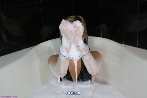cuffedteens - ct061 第 50 张图片