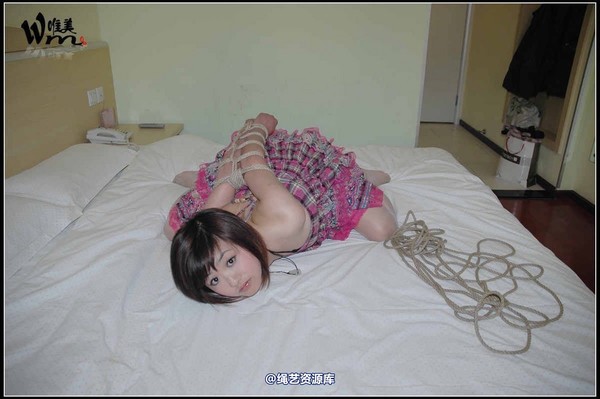 唯美之家 - ziru2009-12-17 第 59 张图片