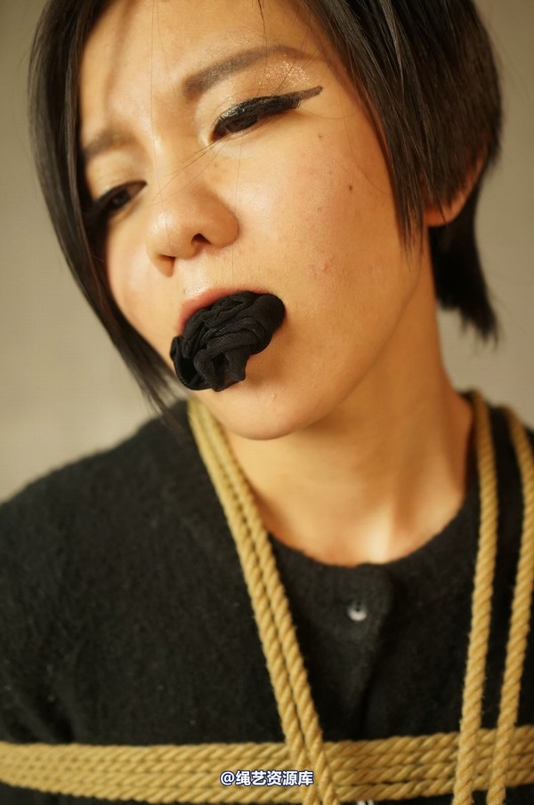 dk13美束馆 - 2.19-DJ灰色C-130P 第 70 张图片