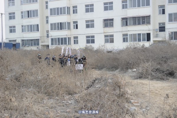 mj影视 - 2014-01-23 新春严打套图2 第 39 张图片