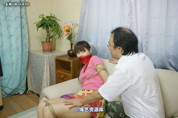 jpdamsel - 20091008 出て行くな 第 25 张图片