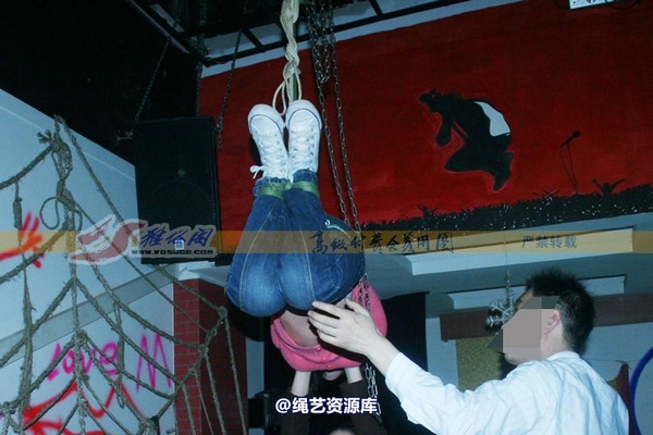 雅俗阁 - 20070930雅柔 第 33 张图片