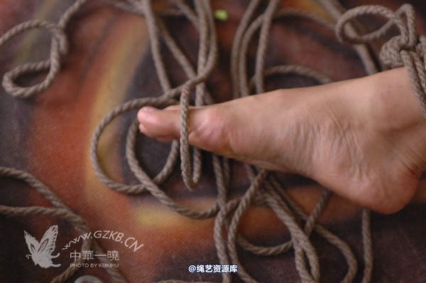 中华一晓 - 中华一晓 NO.0293 第 38 张图片
