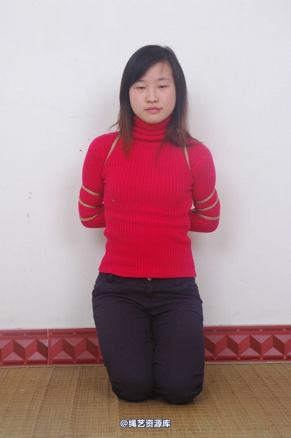 唯美之家 - 丹丹2010-1-25 第 64 张图片