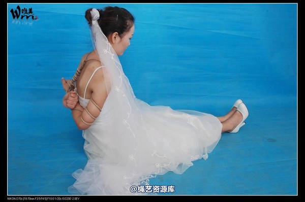 唯美之家 - 飞儿1 第 16 张图片