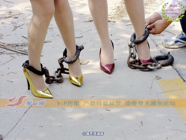 雅俗阁 - 2014-NO.041Model雅卉雅琴 第 129 张图片