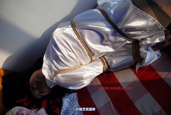 千丝万缕 - 20081223 第 128 张图片