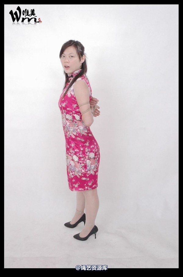 唯美之家 - 2009-9-10从云 第 50 张图片