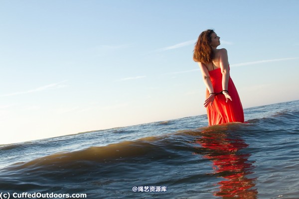 cuffedoutdoors - cod559 第 84 张图片
