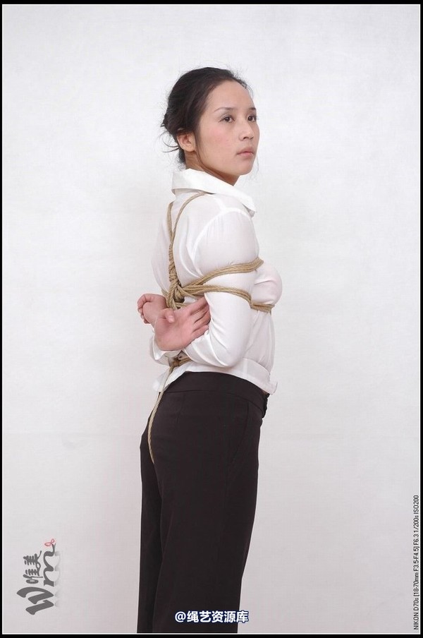 唯美之家 - 2008-12-2紫云制服 第 116 张图片