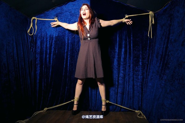 limitedaudience - 2013 ivory not what she meant 2 第 38 张图片