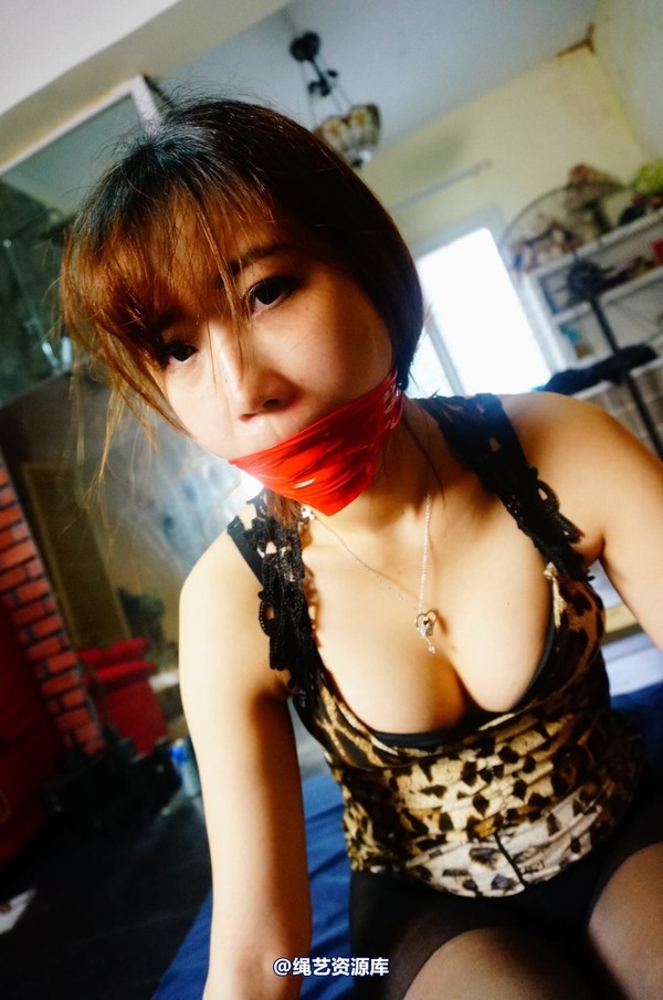 dk13美束馆 - 7.26-娜娜豹纹C-140P 第 94 张图片