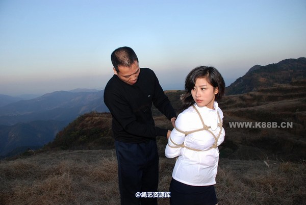 千丝万缕 - 20081115 第 84 张图片