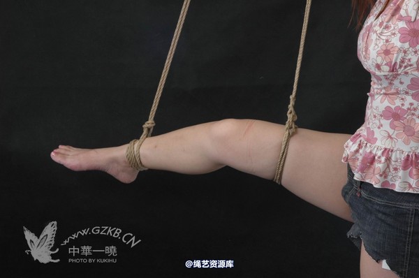 中华一晓 - 中华一晓 NO.1074 第 48 张图片