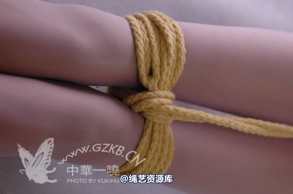 中华一晓 - 中华一晓 NO.0146 第 19 张图片
