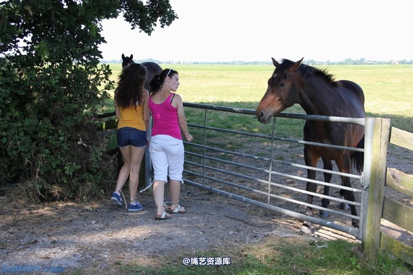 cuffgirl - cg297 第 13 张图片