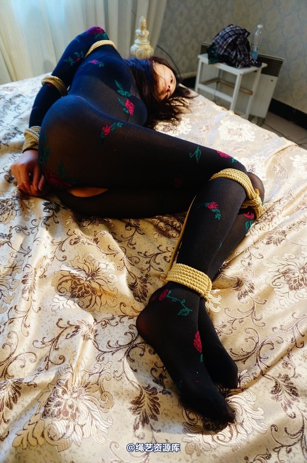 dk13美束馆 - 5.14-林夏连体E-f112P 第 102 张图片