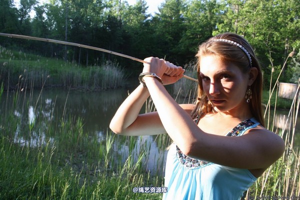 cuffedoutdoors - cod246 第 42 张图片