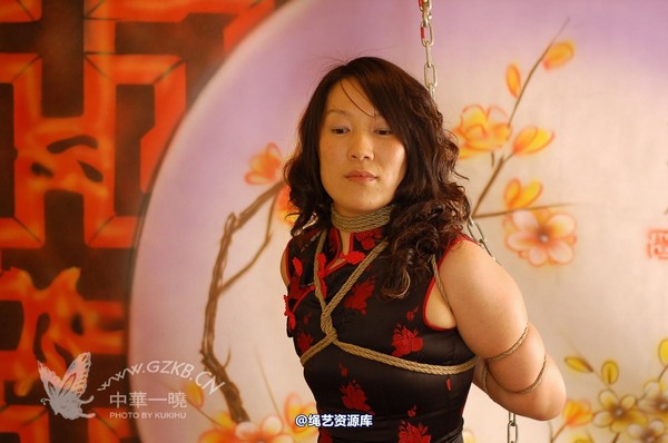 中华一晓 - 中华一晓 NO.0733 第 61 张图片