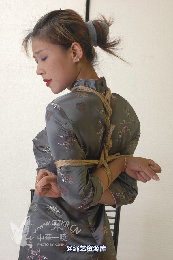 中华一晓 - 中华一晓 NO.1266 第 232 张图片