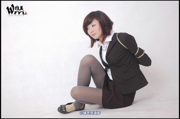 唯美之家 - 2009-11-8书瑶 第 66 张图片