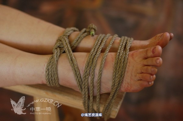 中华一晓 - 中华一晓 NO.0742 第 62 张图片