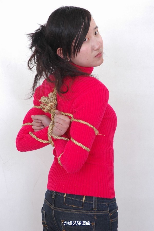 唯美之家 - 2010-1-1青灵 第 129 张图片