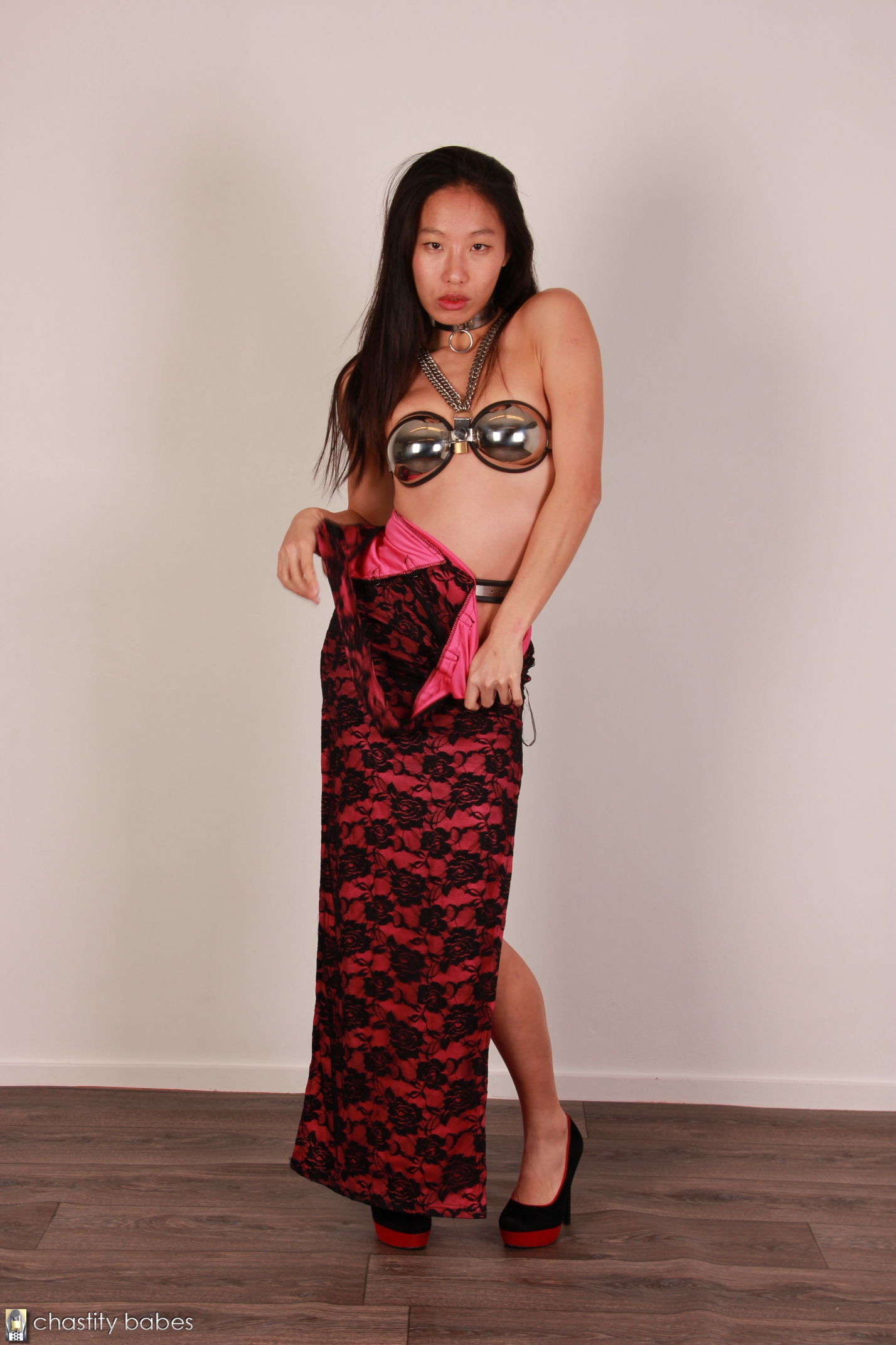 chastitybabes - cb257 第 29 张图片