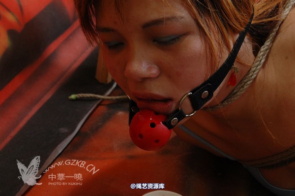 中华一晓 - 中华一晓 NO.0713 第 43 张图片