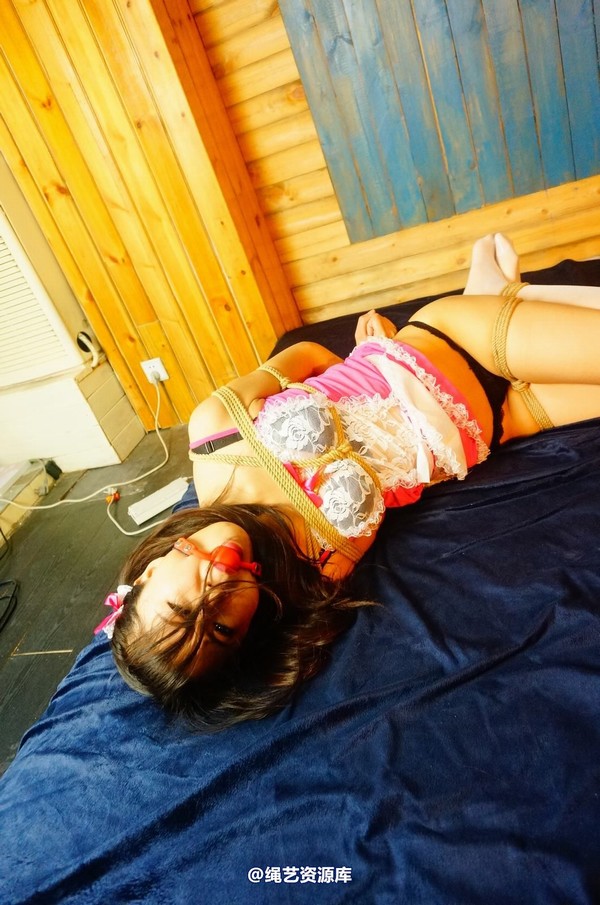 dk13美束馆 - 7.25-B欢欢粉色-120P 第 67 张图片