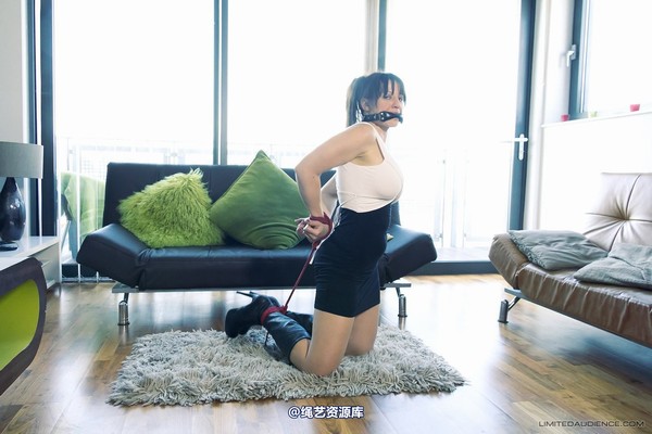 limitedaudience - 2012 sapphire tied on rug 2 第 22 张图片