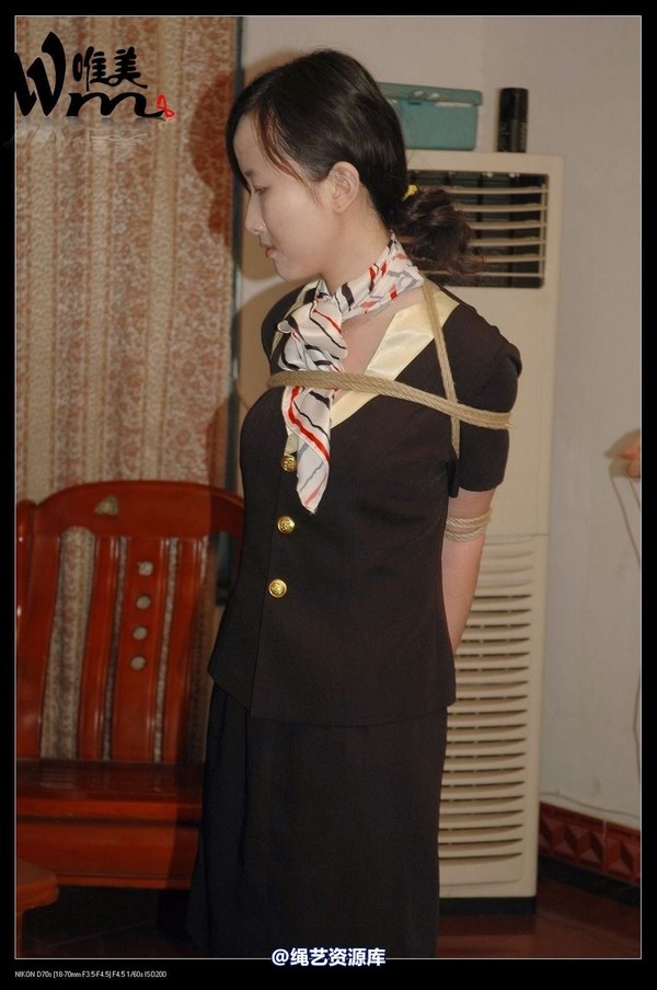 唯美之家 - 2009-6-17新模应聘3 第 1 张图片