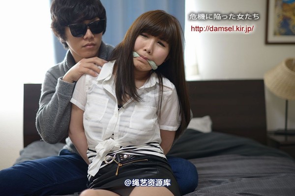 jpdamsel - 20150503 移送 第 12 张图片